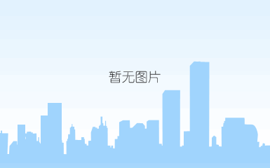 2015智能家居行业最具影响力